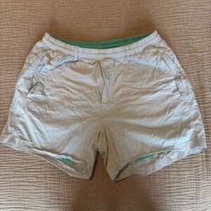 BirdDog shorts
